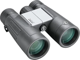 Bushnell Powerview 2 10x42
