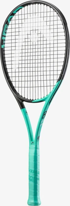 Head Boom Pro Modell 2022 Tennisschläger