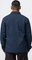 Fjällräven HC Insulated Shirt Funktionsjacke dark navy (Herren) Vorschaubild