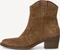Tamaris Stiefelette (Damen) Vorschaubild