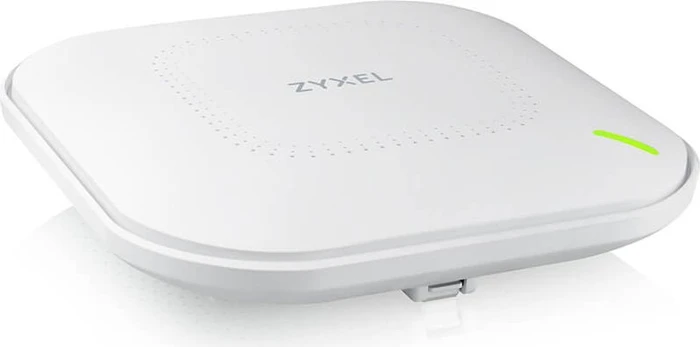 Zyxel WAX630S, AX3000