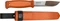 Morakniv Kansbol Messer Vorschaubild
