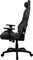 Arozzi Torretta Soft Fabric V2 2023 Edition Gamingstuhl, dark grey Vorschaubild