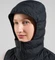 Odlo Air Cocoon Funktionsweste black melange (Damen) Vorschaubild