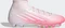 adidas F50 Sparkfusion Elite Mid solar turbo/cloud white/distilled pink (Damen) Vorschaubild