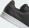 adidas Advantage core black/shadow brown f23 (Herren) Vorschaubild
