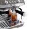 DeLonghi EC 9255.T La Specialista Arte Evo Cold Brew Vorschaubild