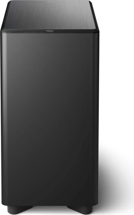 Philips Fidelio FW1