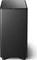 Philips Fidelio FW1 Vorschaubild
