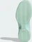 adidas Avacourt 3 Clay halo mint/cloud white (Damen) Vorschaubild