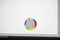 Microsoft Surface Dial 4.0 LE, Bluetooth Vorschaubild