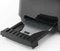 Nedis KABT150EBK Toaster Vorschaubild