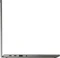 Lenovo ThinkPad L13 2-in-1 G6 (AMD), grau, Ryzen 7 PRO 250, 32GB RAM, 1TB SSD, LTE, DE Vorschaubild