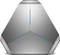 Dell Alienware Area-51, Core i7-5820K, 16GB RAM, 128GB SSD, 2TB HDD, GeForce GTX 970 Vorschaubild