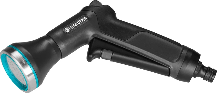 Gardena EcoLine Bewässerungsbrause