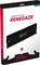Kingston FURY Renegade UDIMM 16GB, DDR4-3600, CL16-20-20, 2RX8 Vorschaubild