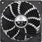 SilverStone Air Penetrator 120i PRO, 120mm Vorschaubild