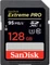 SanDisk Extreme PRO, SD UHS-I U1/U3, Rev-PA Vorschaubild