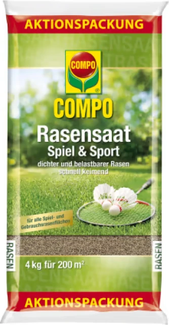 bockshornklee saatgut kaufen Seedeo Bockshornklee (Trigonella foenum-graecum) 100 Samen