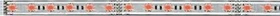 Paulmann MaxLED RGB Strip LED-Streifen beschichtet 1m