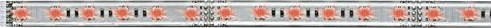 Paulmann MaxLED RGB Strip LED-Streifen beschichtet 1m