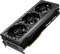 Palit GeForce RTX 4070 Ti Vorschaubild