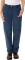 Vaude Farley ZO V Zip-Off Hose lang dark sea (Damen) Vorschaubild