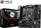 MSI Z370M Mortar (Intel 1151 v2) Vorschaubild