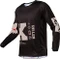 Fox Racing I80 Illmatik Trikot langarm (Herren) Vorschaubild