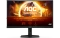 AOC CQ27G4X, 27" Vorschaubild