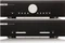 Musical Fidelity M6s PRE Vorschaubild