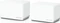 Mercusys Halo H70X, AX1800, 2er-Pack Vorschaubild
