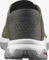Salomon Tech Lite deep lichen green/peat/alloy (Herren) Vorschaubild