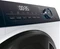 Haier I-Pro Serie 3 HWD100-BP14939 Vorschaubild