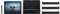 Lenovo ThinkPad X1 Tablet, Core m7-6Y75, 16GB RAM, 512GB, LTE, KeyboardDock, Stylus Vorschaubild