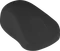 Contour Design Active Key AK-PMH21 MedicalMouse Funk Hygiene-Maus mit Scroll Wheel Sensor, vollversiegelt, schwarz, USB Vorschaubild