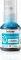 Brother Tinte BTD180C cyan Vorschaubild