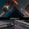 GIGABYTE AORUS 17, Core i7-12700H, 32GB RAM, 1TB SSD, GeForce RTX 3080 Ti, DE Vorschaubild