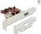 DeLOCK 2x USB-A 3.0, PCIe x1 Vorschaubild