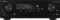 Pioneer VSX-835 Vorschaubild