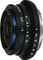 Laowa 10mm 4.0 Cookie Vorschaubild