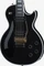 Gibson Les Paul Custom Axcess Floyd (verschiedene Farben) Vorschaubild