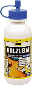 UHU Wasserfest Leim, 75g
