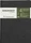 Clairefontaine Notizbuch schwarz, A5, glatt, Hardcover, 96 Blatt (795401C)