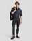 Lee 101 Heritage Workwear Relaxed Hemd langarm (Herren) Vorschaubild