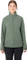 Vaude Everhike Softshell Funktionsjacke agave (Damen) Vorschaubild