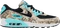 Nike Air Max 90 Premium (Herren) Vorschaubild