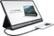 ASUS ZenScreen Go MB16AP, 15.6" Vorschaubild