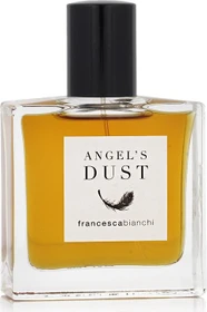 Francesca Bianchi Angel's Dust Extrait de Parfum, 30ml