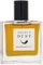 Francesca Bianchi Angel’s Dust Extrait de Parfum Vorschaubild